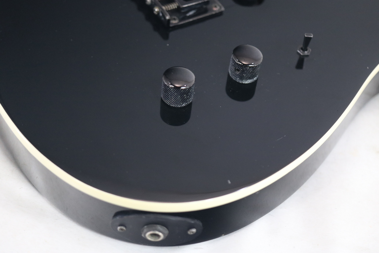 FERNANDES TEJ-70（中古）【楽器検索デジマート】