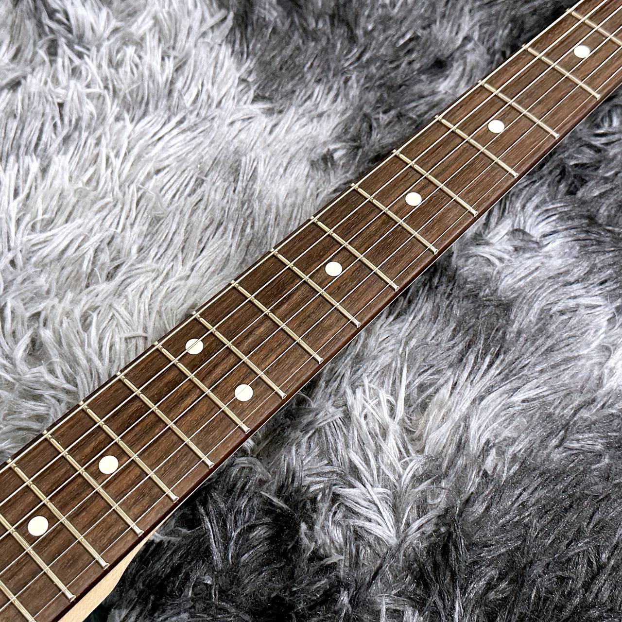 Psychederhythm Psychelone LiMITED Deep Teal Green Metallic【希少