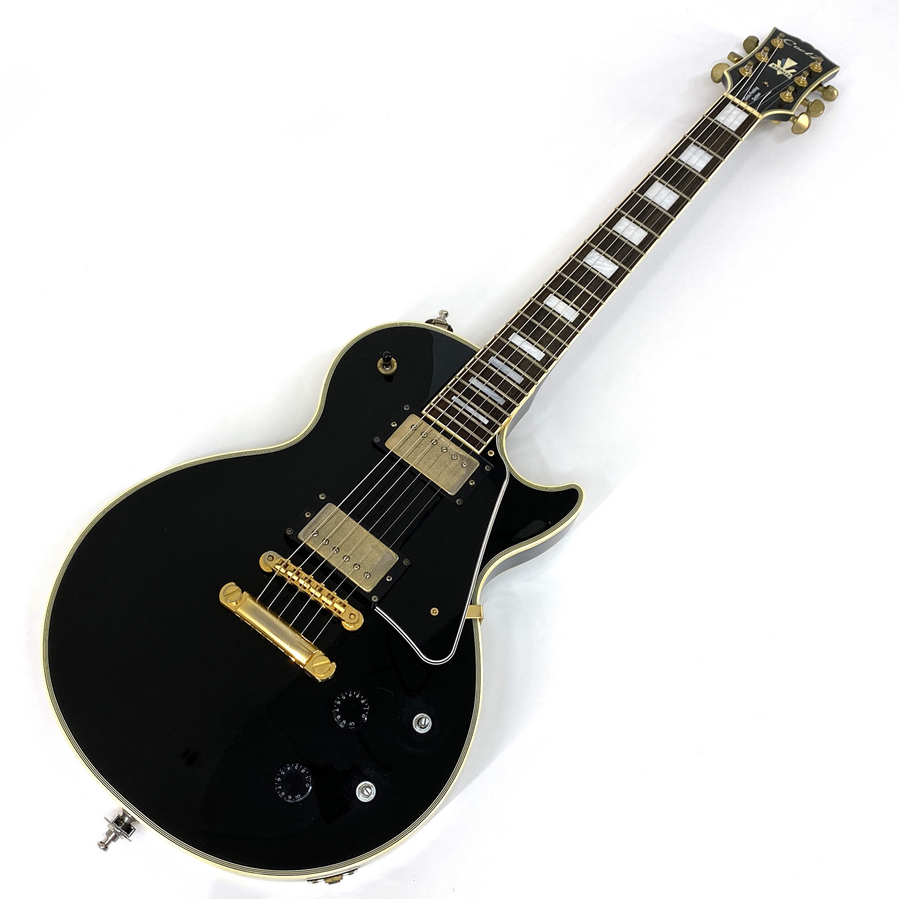 Cool Z ZLC-1（中古/送料無料）【楽器検索デジマート】