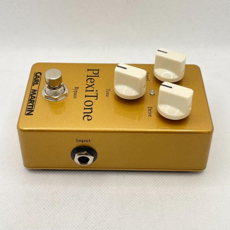 CARL MARTIN USED 中古 Plexi Tone（中古）【楽器検索デジマート】