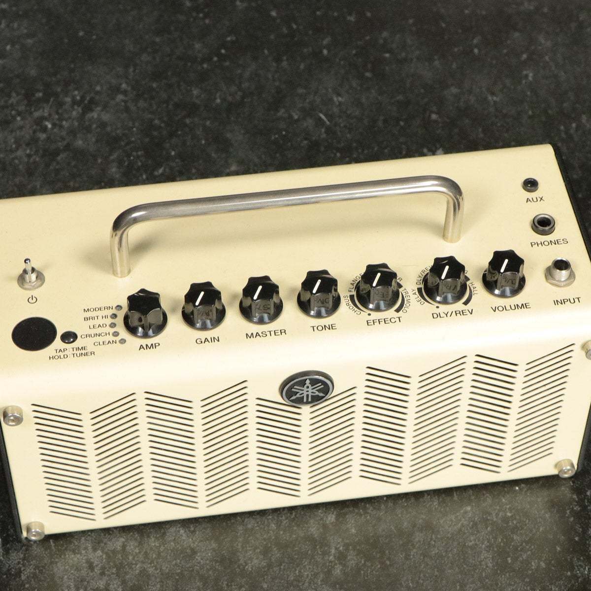 YAMAHA THR5 エレキギター用コンボアンプ 【名古屋栄店】（中古