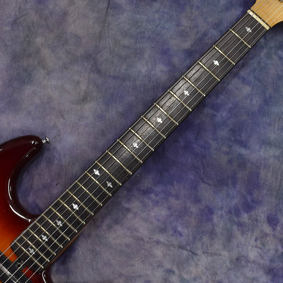 YAMAHA 【ジャンク市】SC-1000（中古）【楽器検索デジマート】