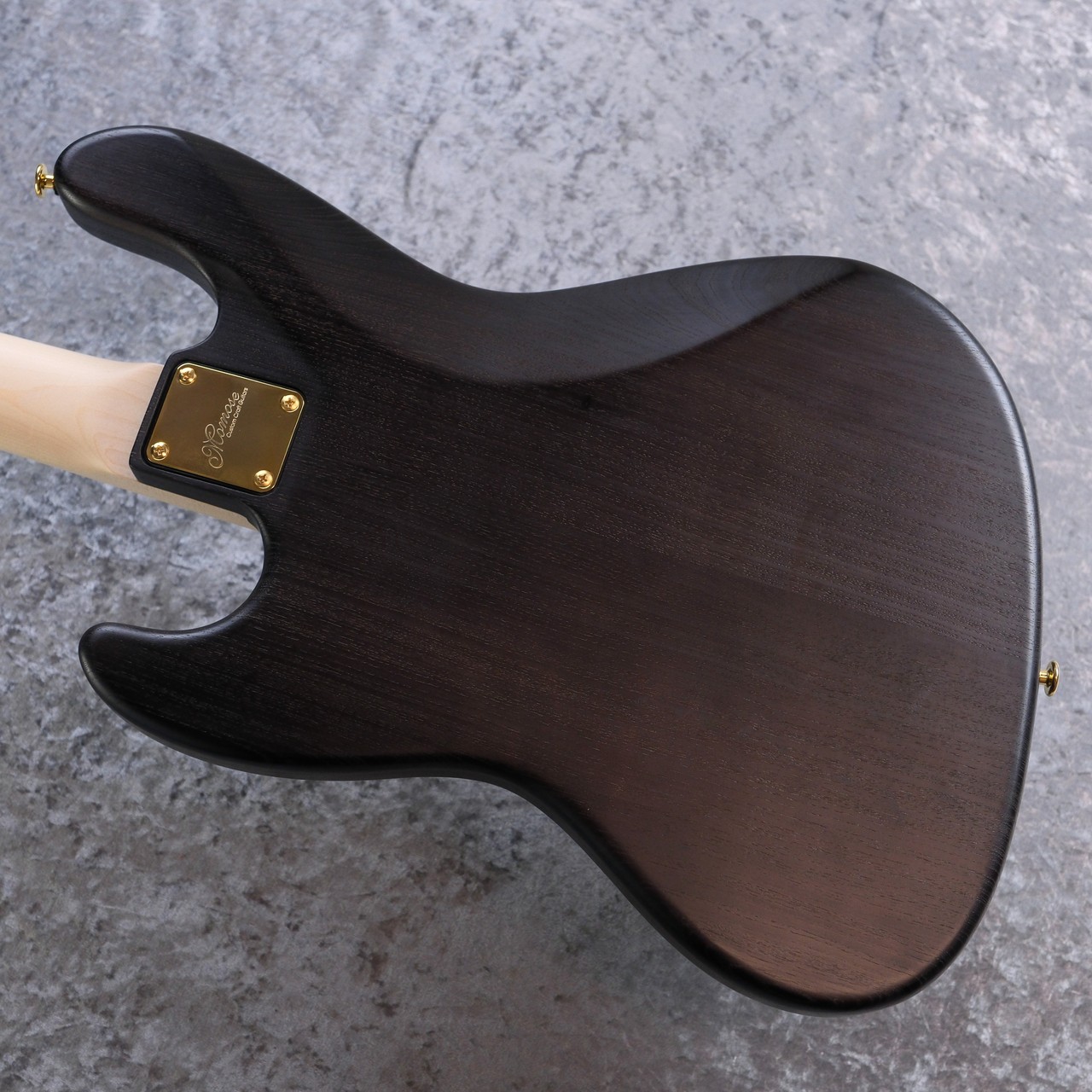 ⚫️NNページ　オマケ付き momose IKEBE ORIGINAL ORDER MJS1-STD/R (3TS/べっ甲PG