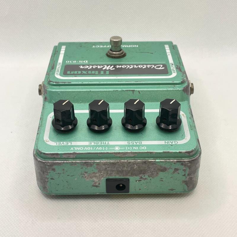 Maxon USED 中古 DS-830（中古）【楽器検索デジマート】