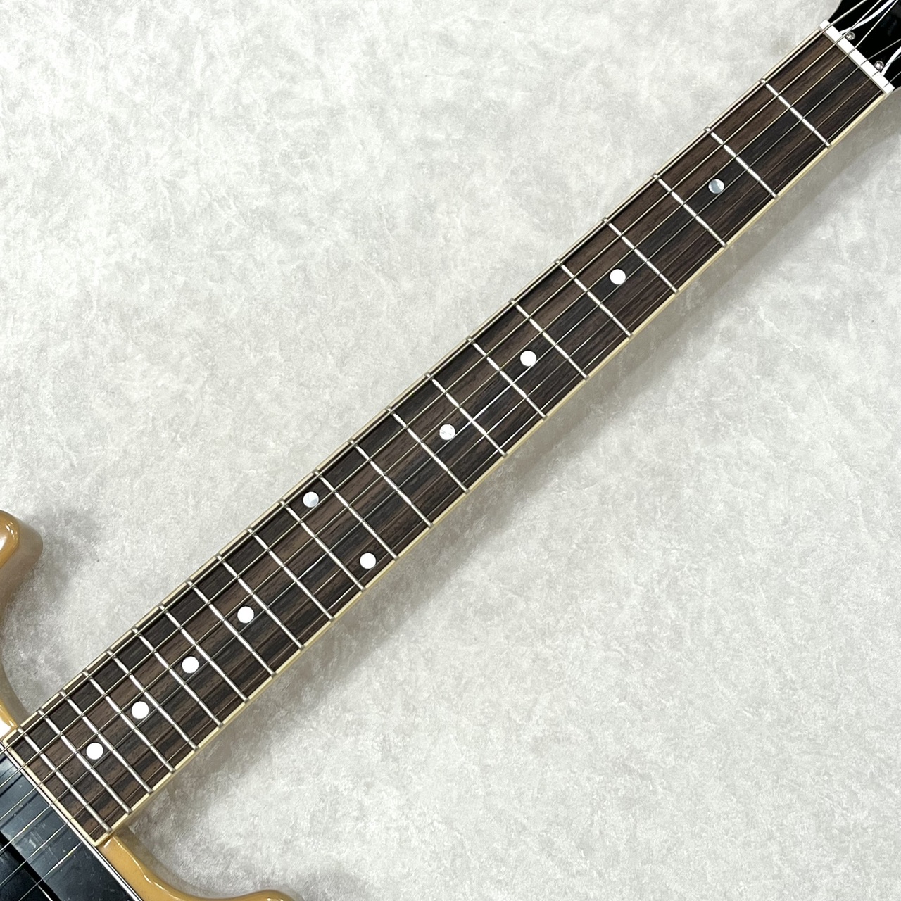 Epiphone Inspired by Gibson Custom Shop 1960 Les Paul Special