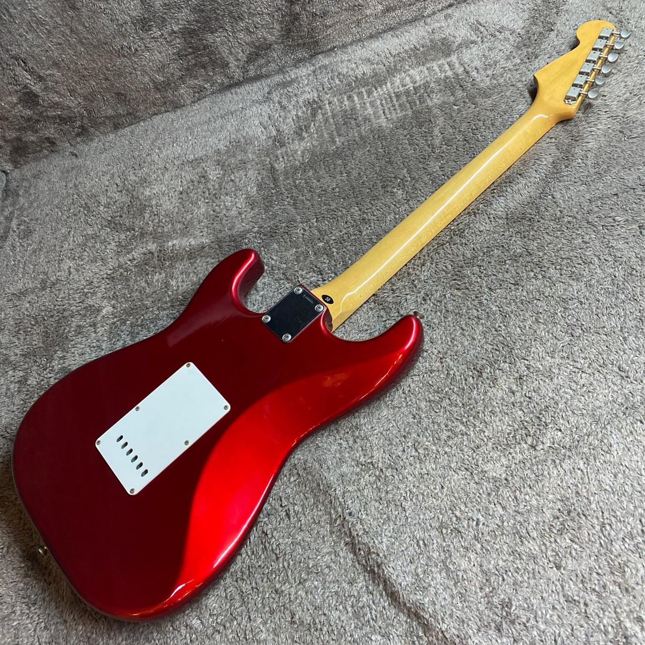 Tokai TST-50【尾張小牧店】（中古/送料無料）【楽器検索デジマート】