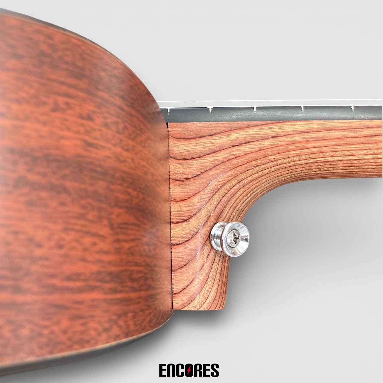 Martin LXM リトル・マーティン（中古）【楽器検索デジマート】