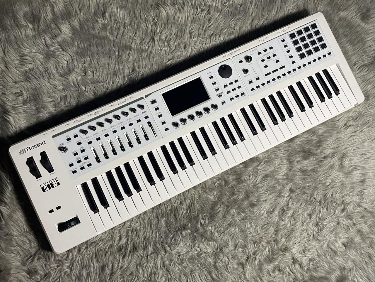 シンラ様 リクエスト 6点 まとめ商品 LIXIL 創の美シリーズ 信楽/壷新 L-SR-40/XG2 | トラブルメンテナンス