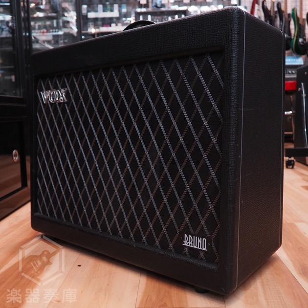 VOX TB18C1（中古）【楽器検索デジマート】