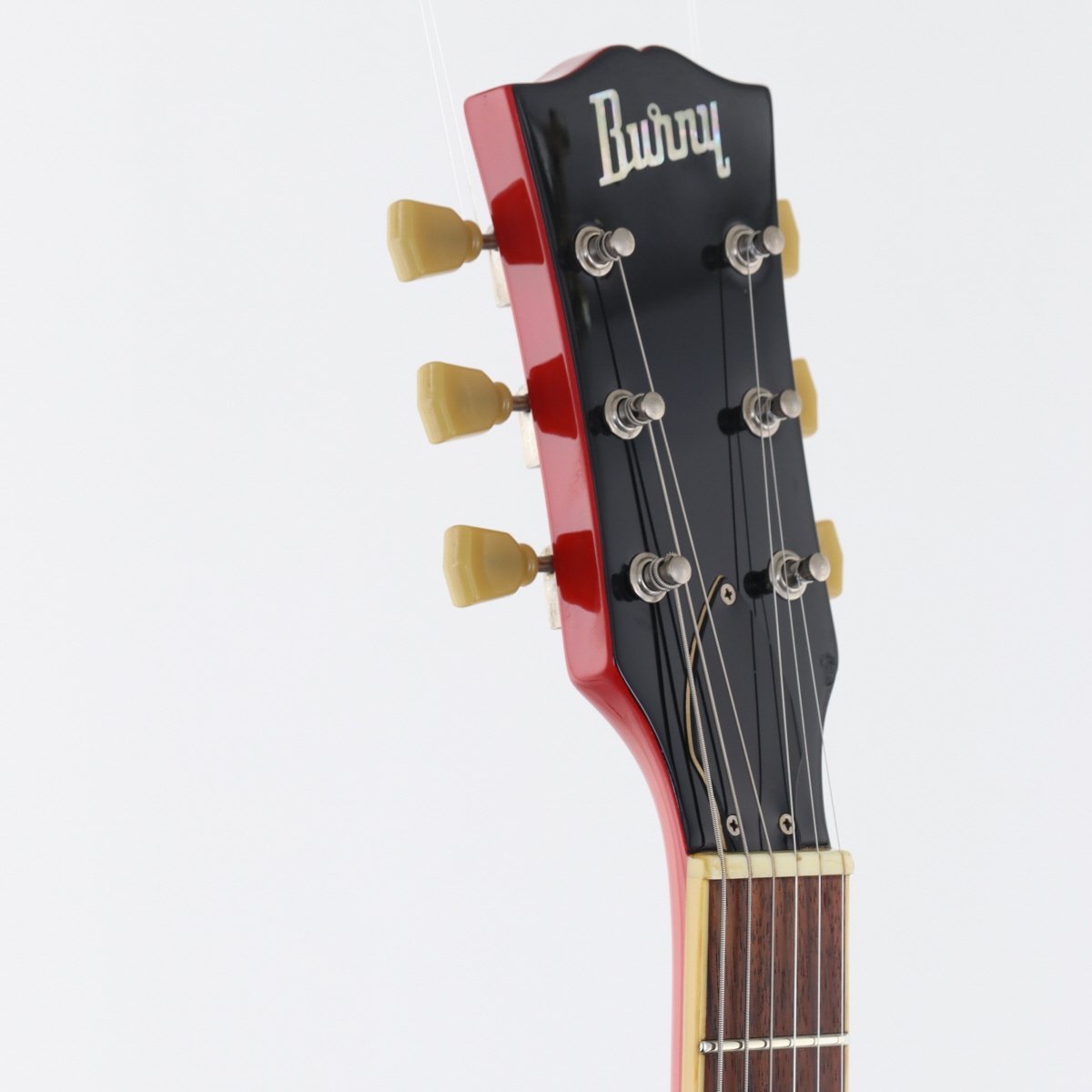 ジャズギター　RSA-55 ジャズギター RSA-55 ジャズギター RSA-55 Jazz Guitar RSA-55