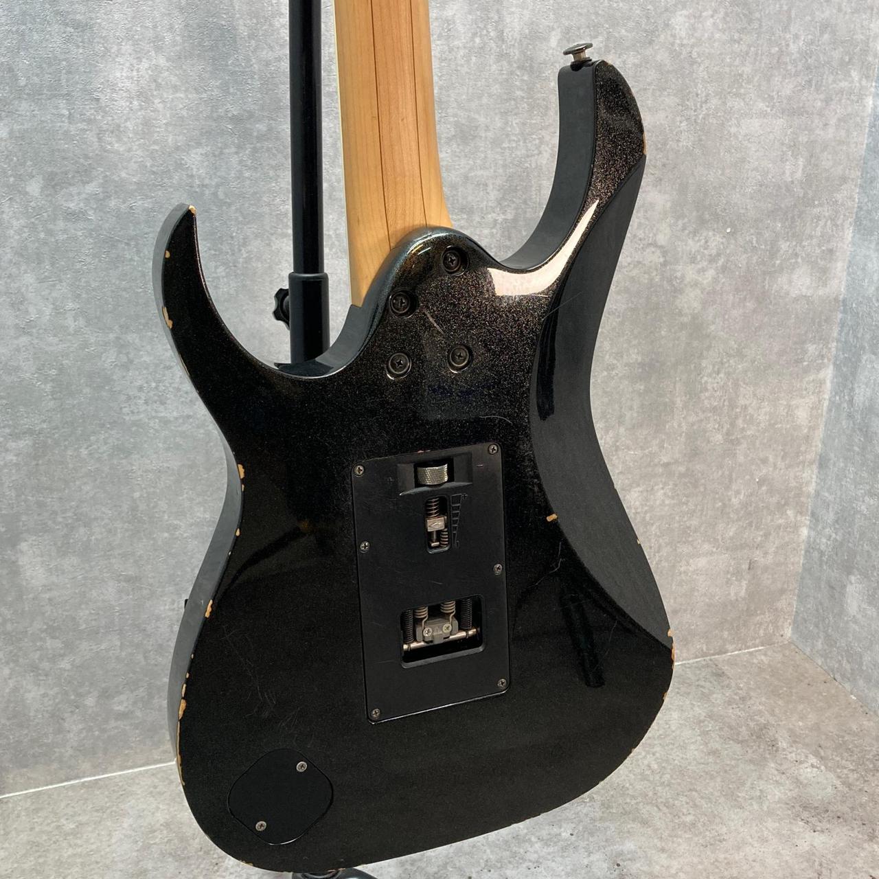 Ibanez prestige RG2550Z【三重本店】（中古/送料無料）［デジマート