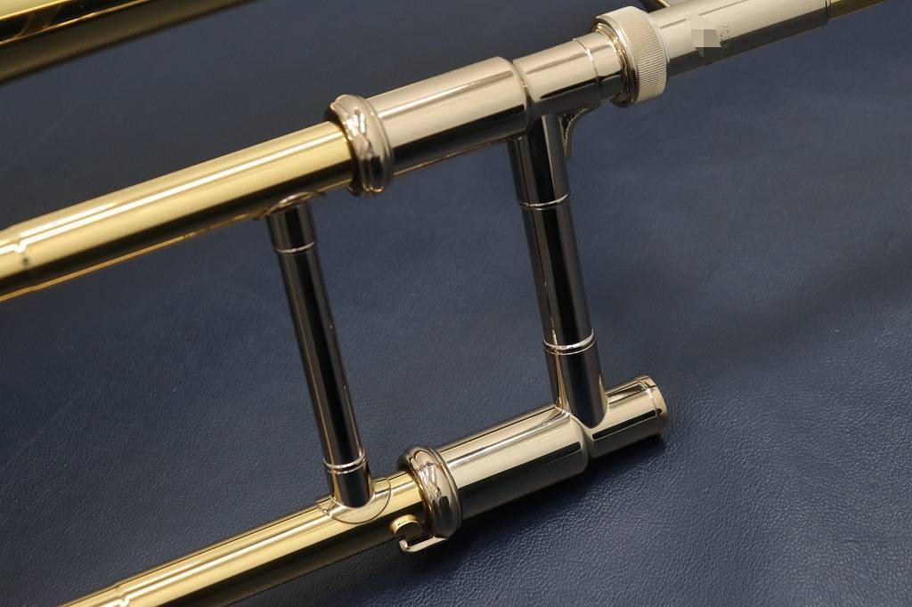 YAMAHA YSL-630【新品】【テナートロンボーン】【ヤマハ】【600
