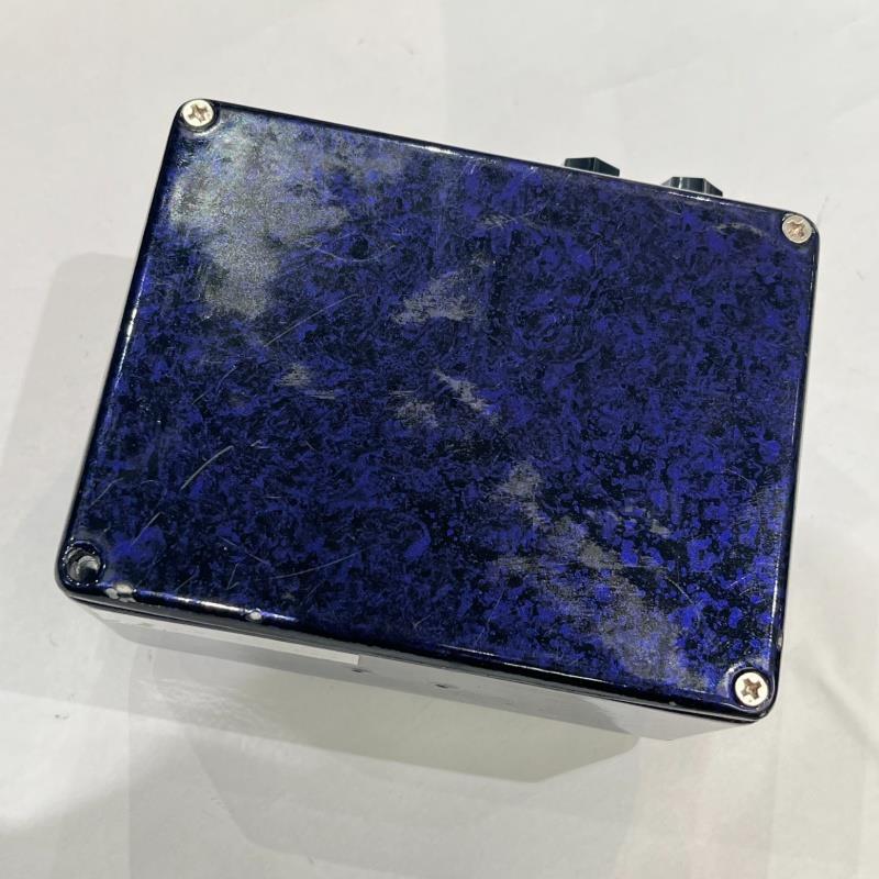 Paul Cochrane USED 中古 Tim Overdrive V2 オーバードライブ（中古
