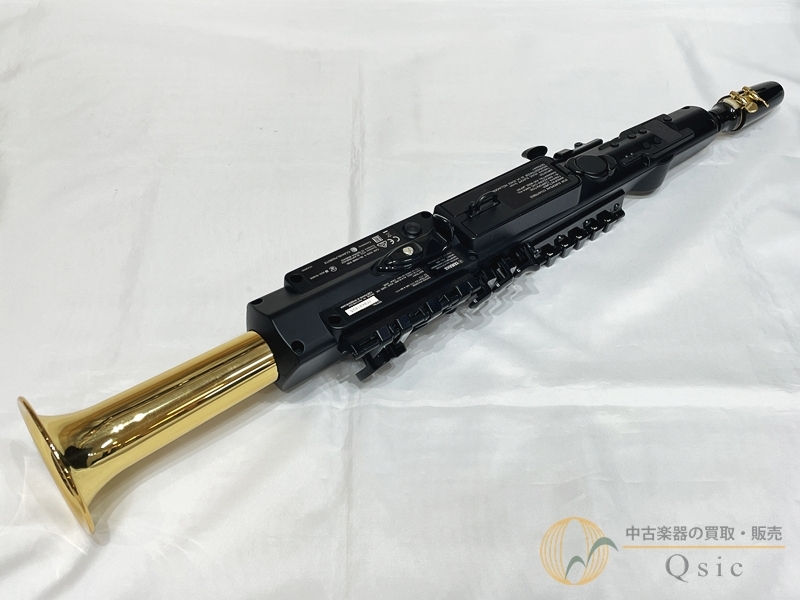 YAMAHA YDS-150 [QMR91]【箕面店在庫】（中古/送料無料）【楽器検索