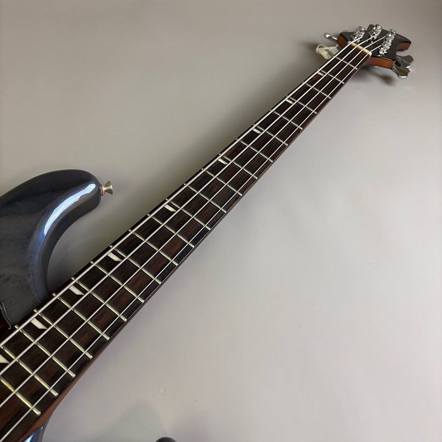 RYOGA Val-B443（中古/送料無料）【楽器検索デジマート】