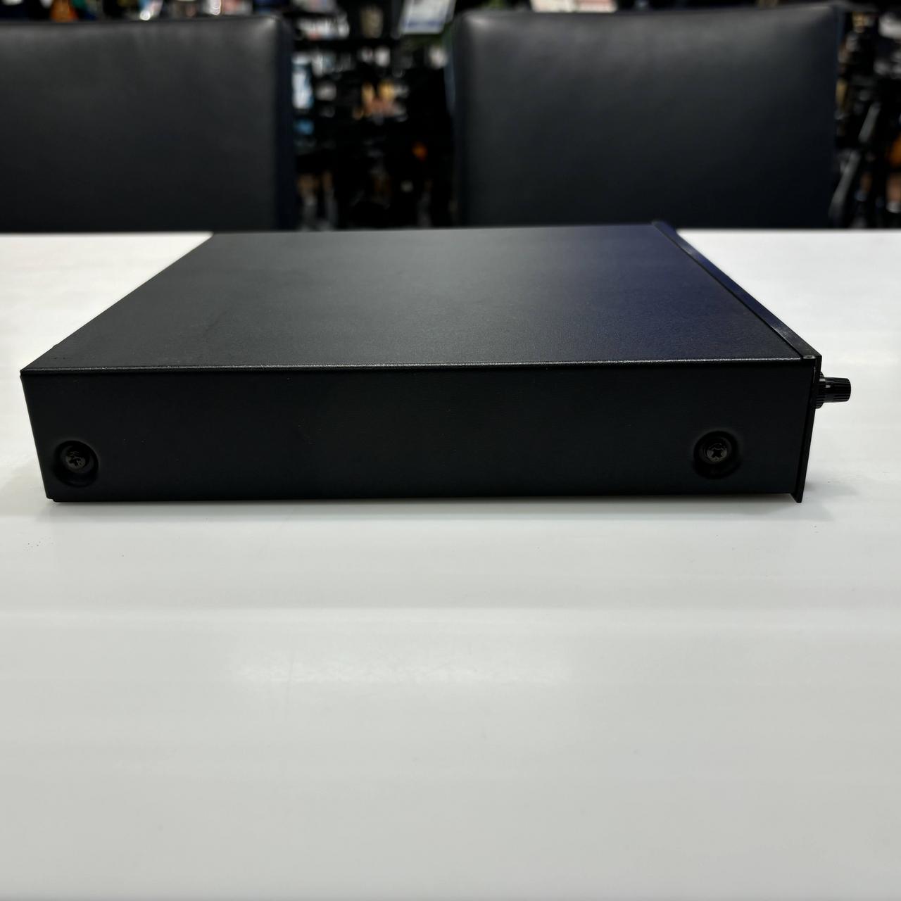 BOSS SE-70（SN：BH66320）【現物画像】（中古/送料無料）【楽器検索