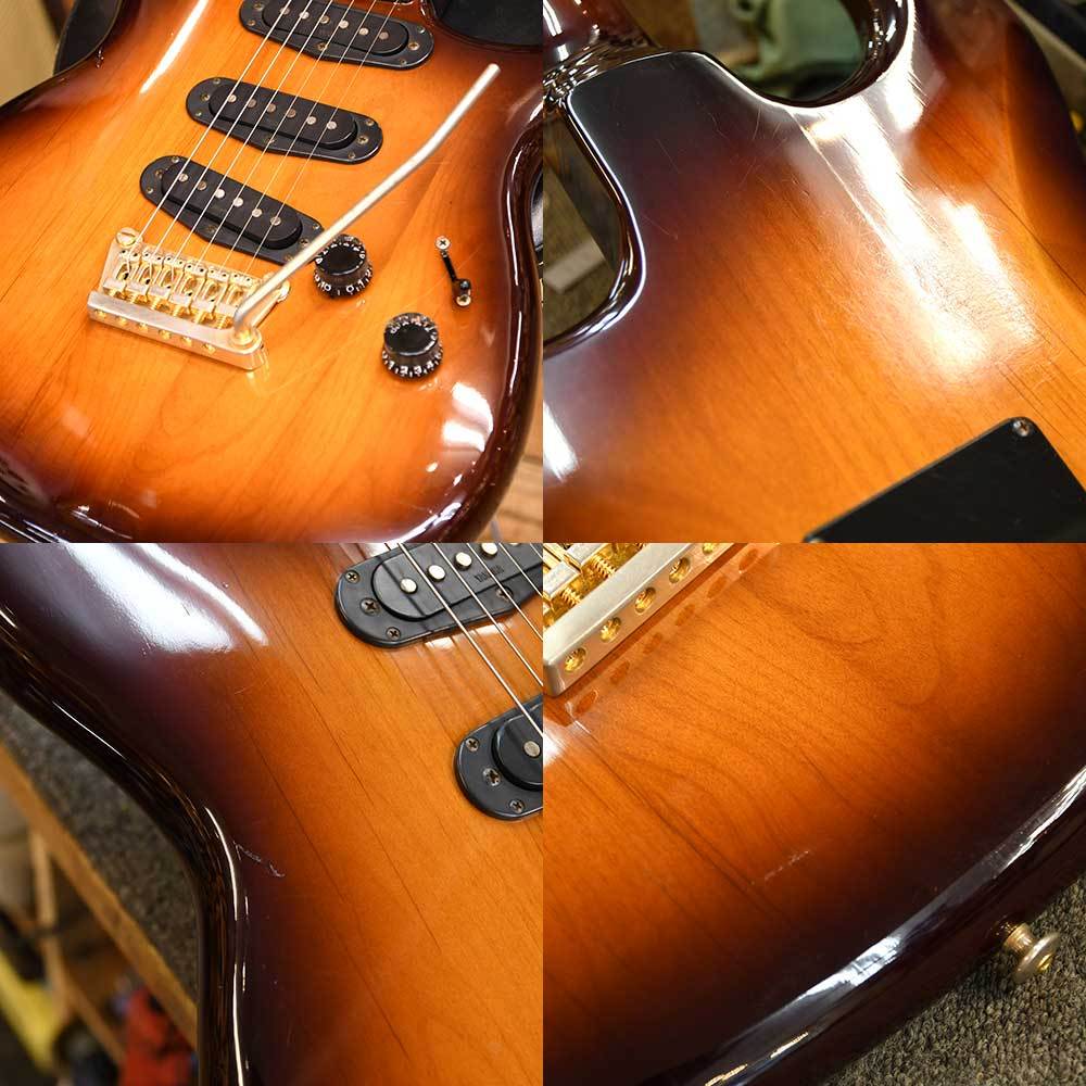 ギター YAMAHA SC-5000 hq720.jpg?sqp=-