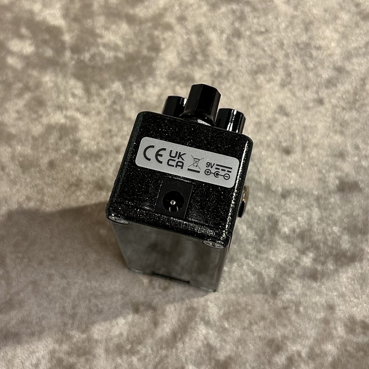 MXR carbon copy mini エフェクター ディレイ Amazon | MXR Carbon Copy ミニアナログ遅延 | ディレイ