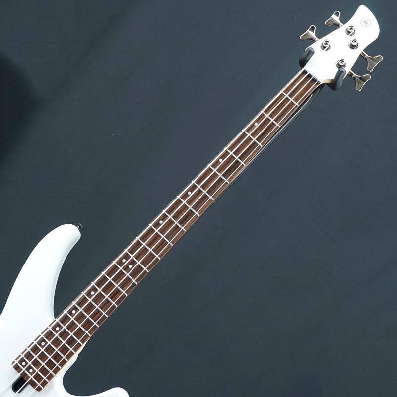 YAMAHA USED 中古 TRBX504 (TWH)（中古）【楽器検索デジマート】