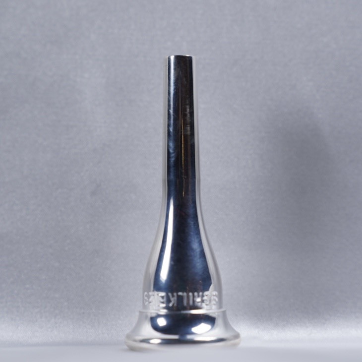 Schilke 29【フレンチホルン用マウスピース】（新品/送料無料）【楽器