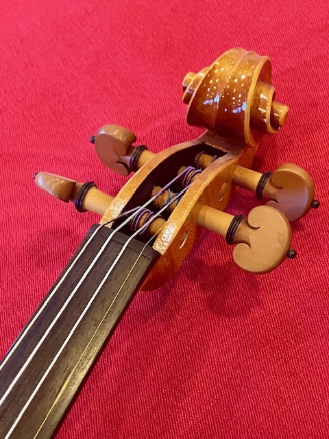 YAMAHA YVN200S【静岡草薙店】（新品特価）【楽器検索デジマート】