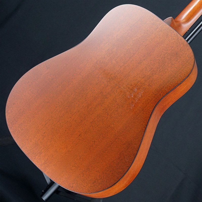 Martin 【USED】 D-16GT 【SN.1262692】（中古）【楽器検索デジマート】