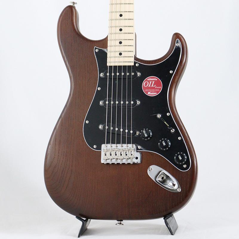 momose MC2-STD/M (BR/OIL)（新品）【楽器検索デジマート】