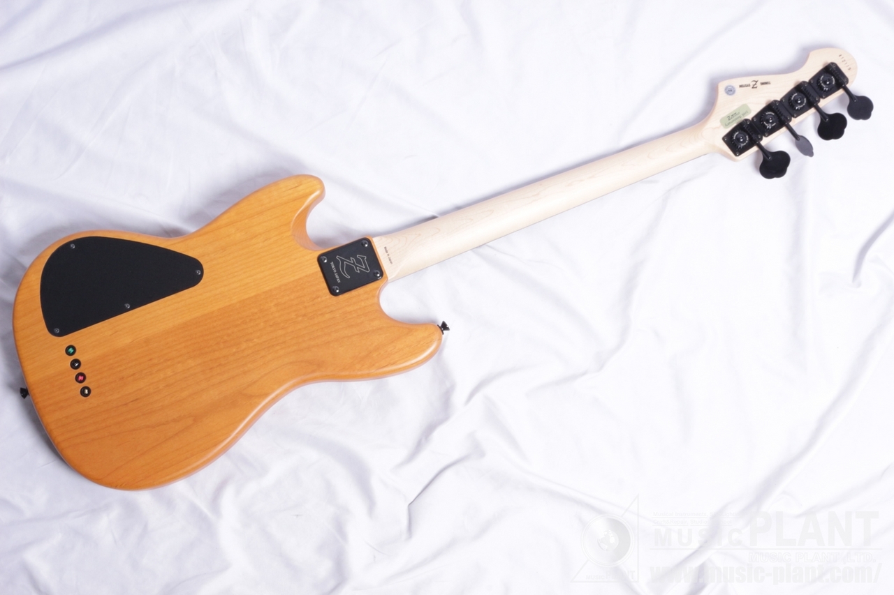 ATELIER Z BabyZ-4J 30th Anniversary Premium Model Matte