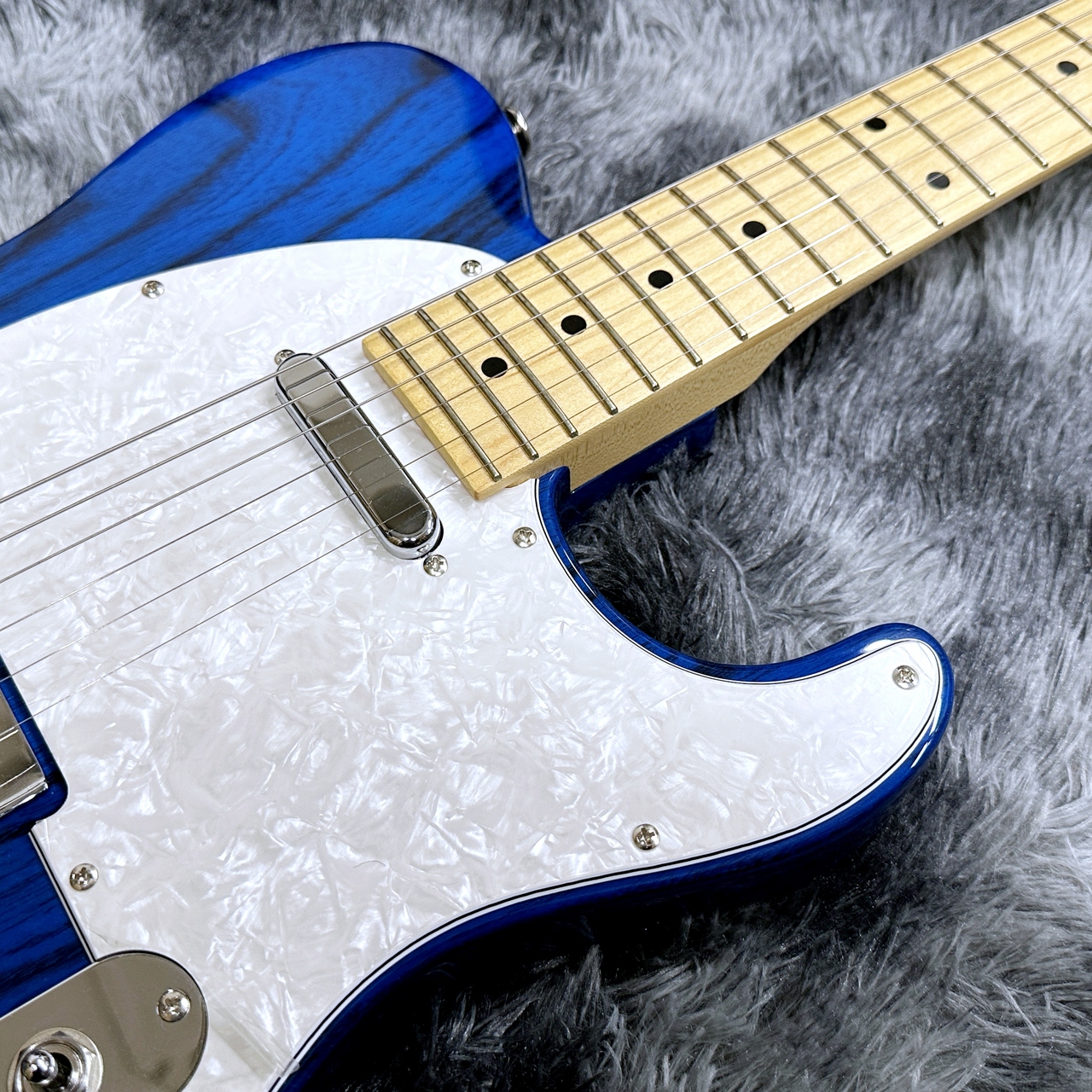 27ページです❁⃘*.゜ momose MT2-STD/M STB【生産完了カラー】【日本製】（新品特価