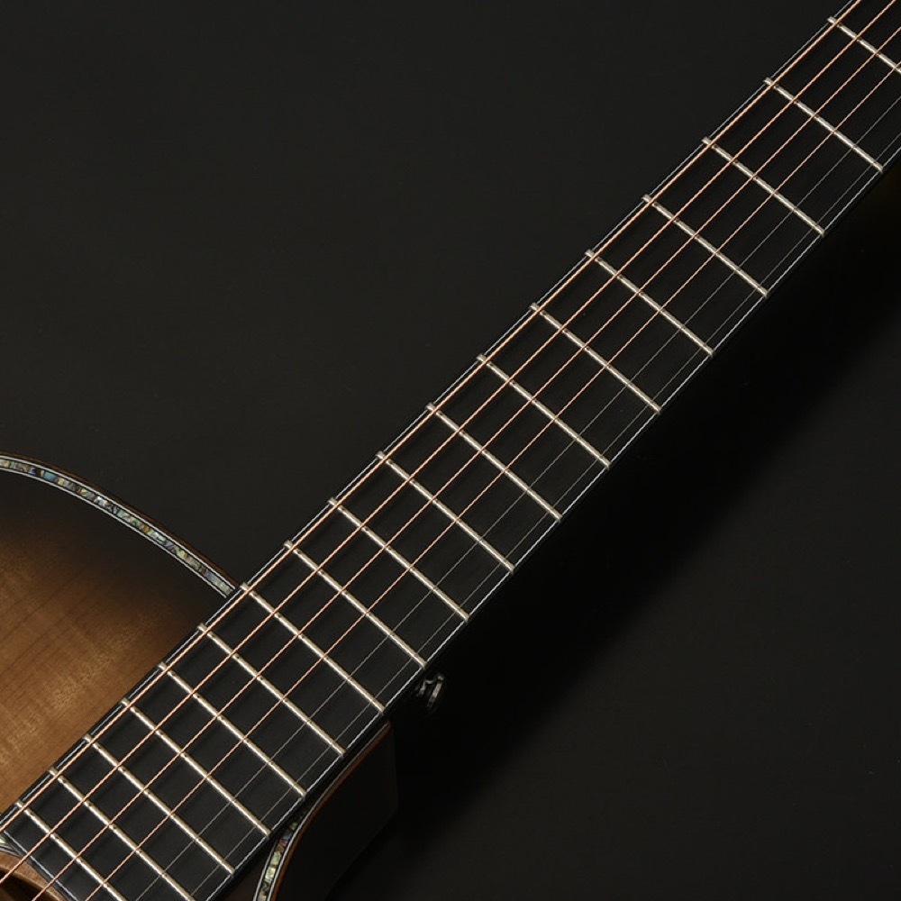 Headway ヘッドウェイ Japan Tune-up Series HSJ-5150SE/A-FMY-C BK-B