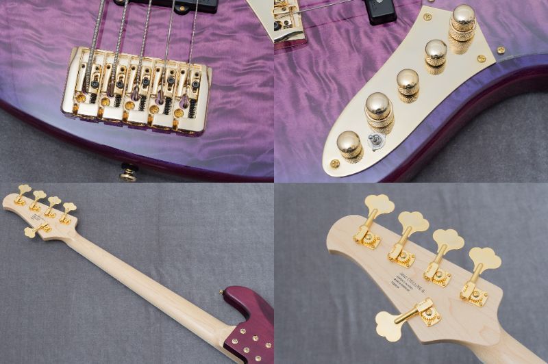 ギター swing guitars mg505 Swing Guitar Technology-MG505 – G5 Project