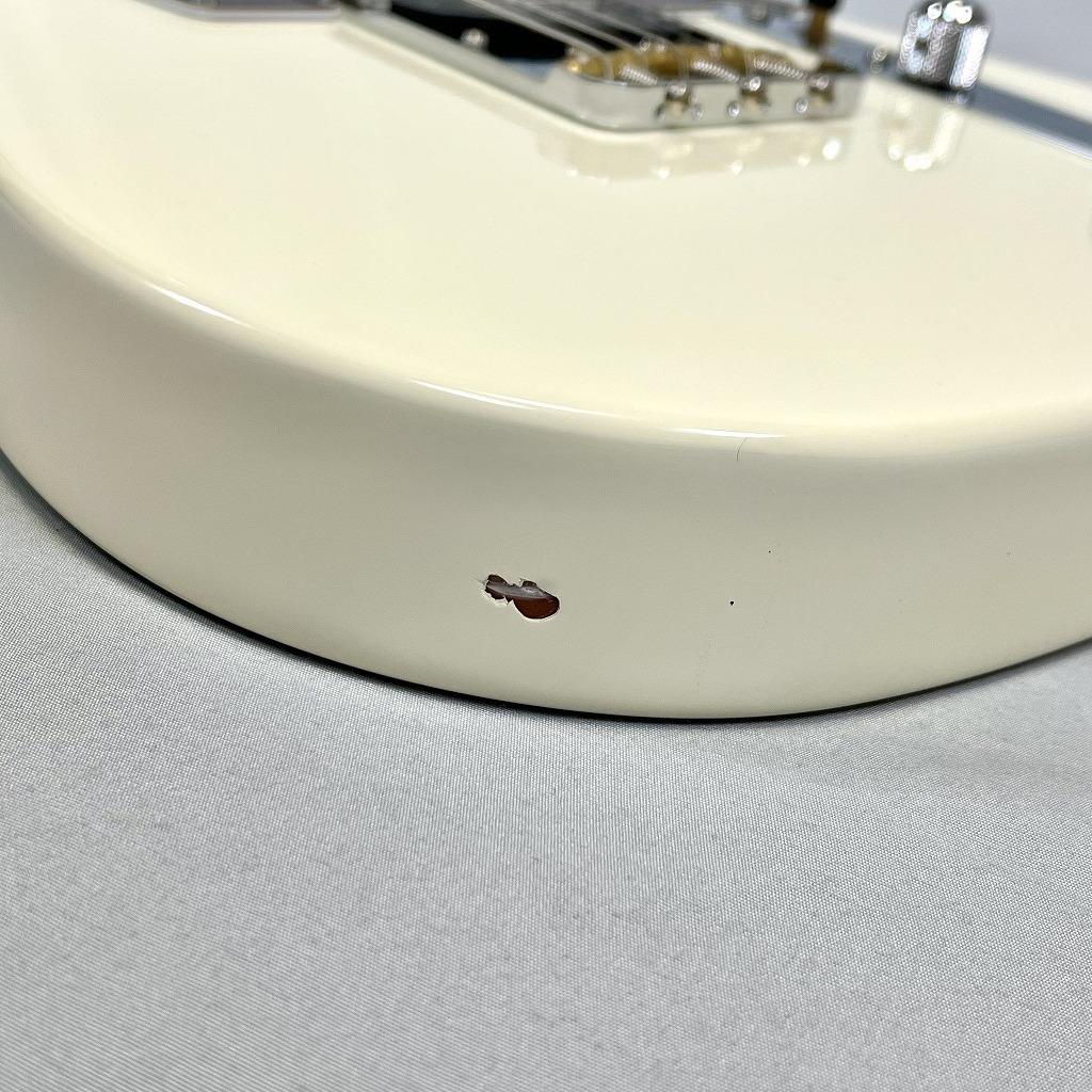 Fender Fender American Professional II Telecaster®, Rosewood
