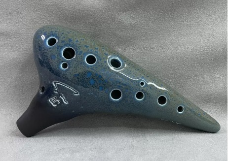 アモーレオカリナAC 61m+Ail-eeL._UF350,350_QL50_.jpg