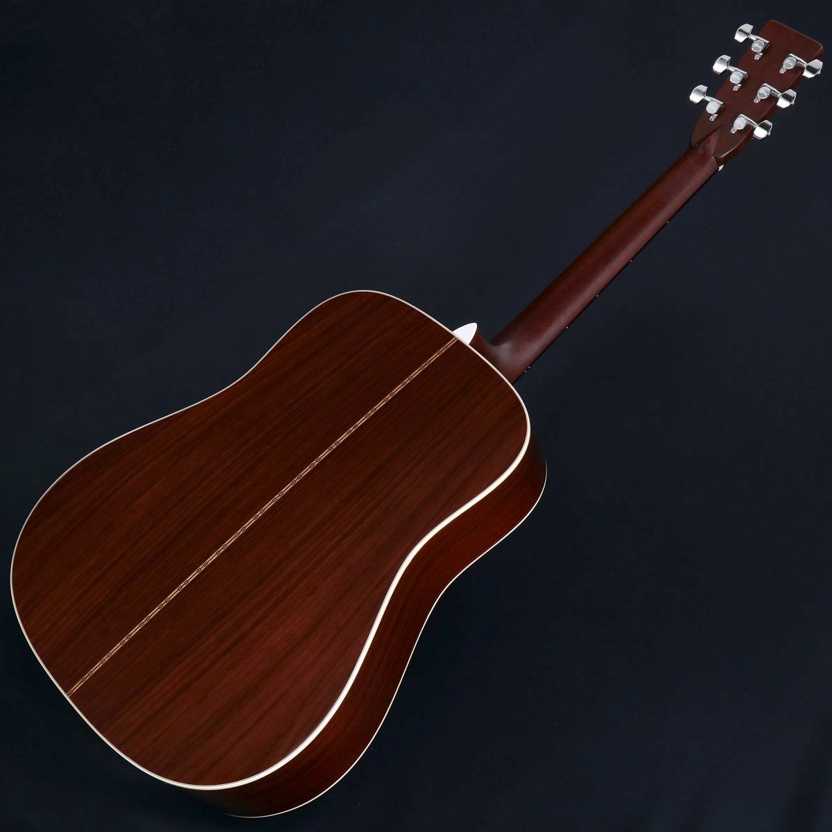 Martin D-28 1996年製 Martin 【D-28 / 1996年製 / ハードケース付属 / マーチン】 | D