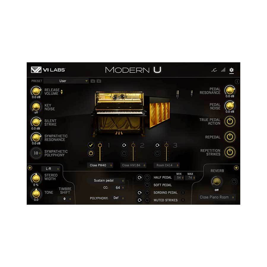 【中古】 ＷｏｒｄＳｔａｒ６．０トータルガイド/秀和システム/徳田恵一 中古】 WordStar6．0トータルガイド/秀和システム