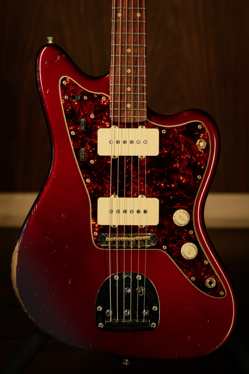ギター g7 special jm premium series g7 Special g7-JM/R 