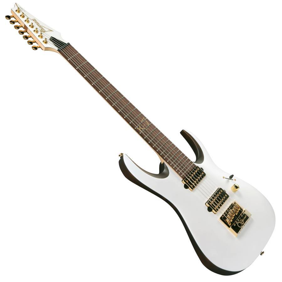 Ibanez 【純正ハードケースセット!!】K7YANG -KORN Head New Signature