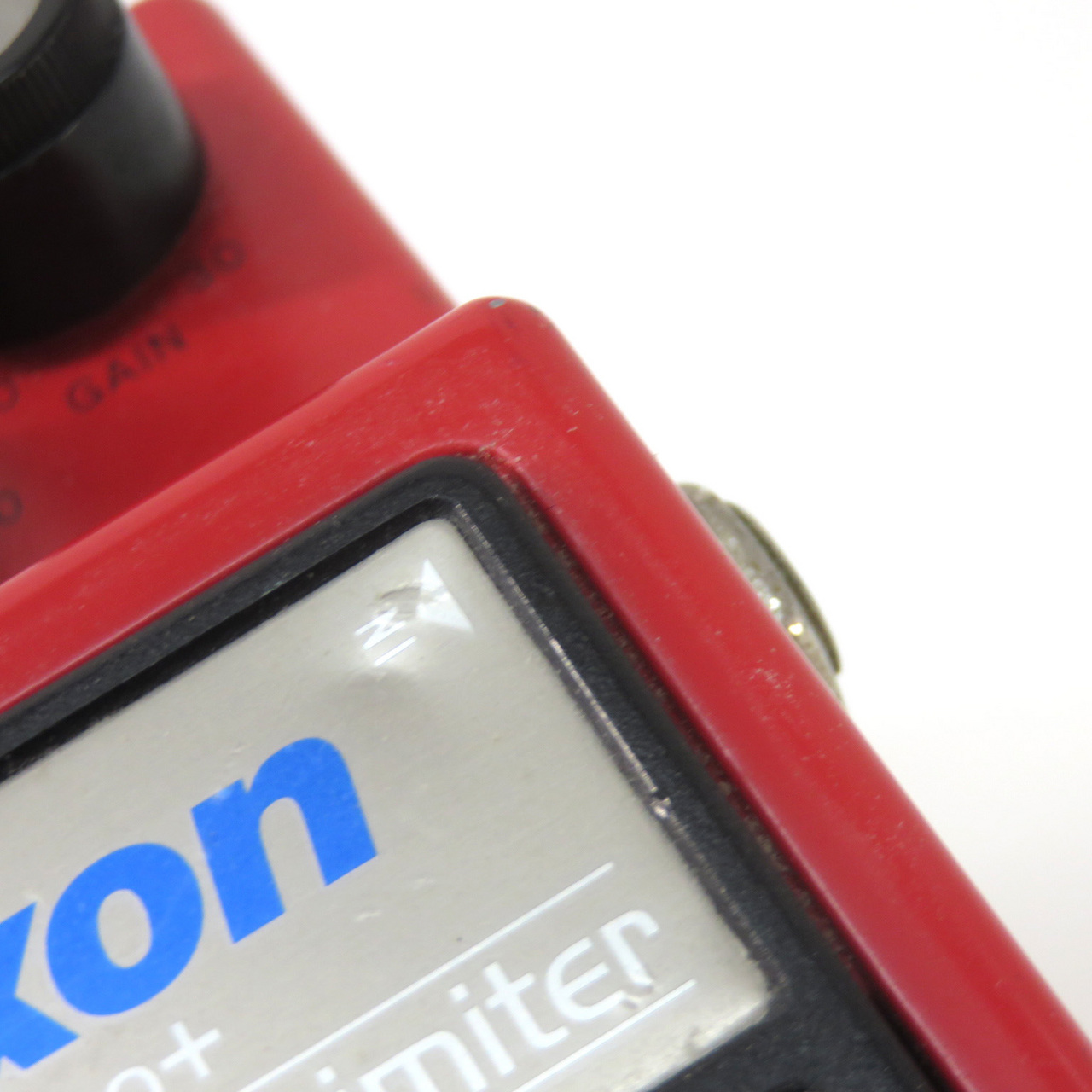 Maxon CP9Pro+（中古/送料無料）【楽器検索デジマート】