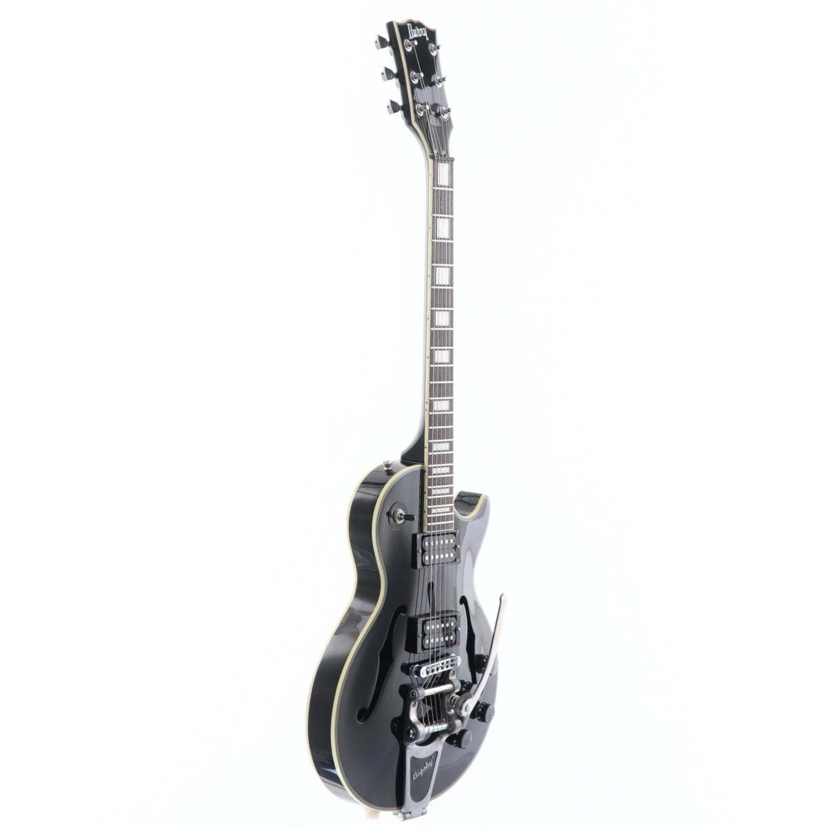 FERNANDES/BURNY BLC-70 Black 【心斎橋店】（中古/送料無料）【楽器