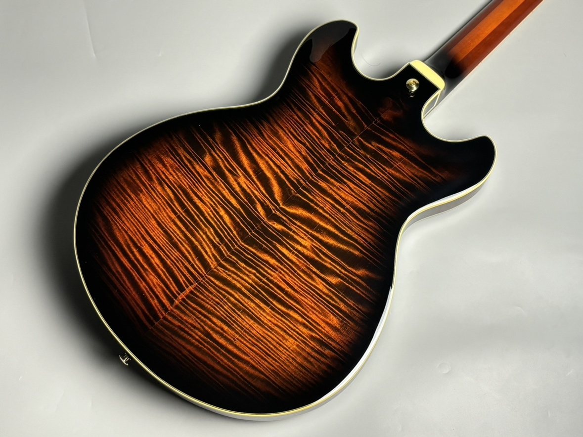 ホビー・楽器・アート RT-163566 Amazon | ミニアート(Miniart) 1/35 楽器セット プラモデル