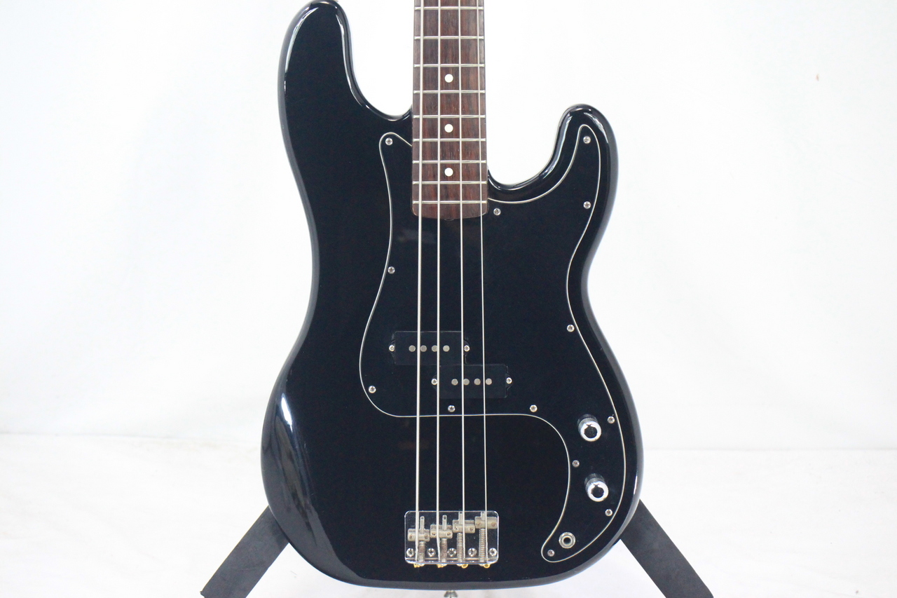 YAMAHA PB400RA（中古）【楽器検索デジマート】