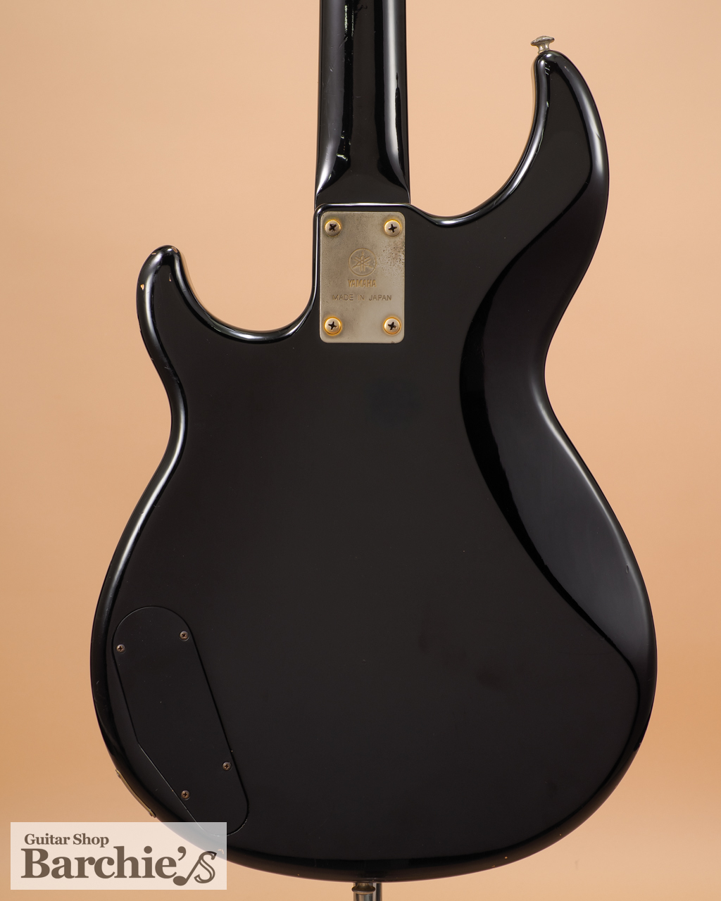 YAMAHA BB-X（中古）【楽器検索デジマート】