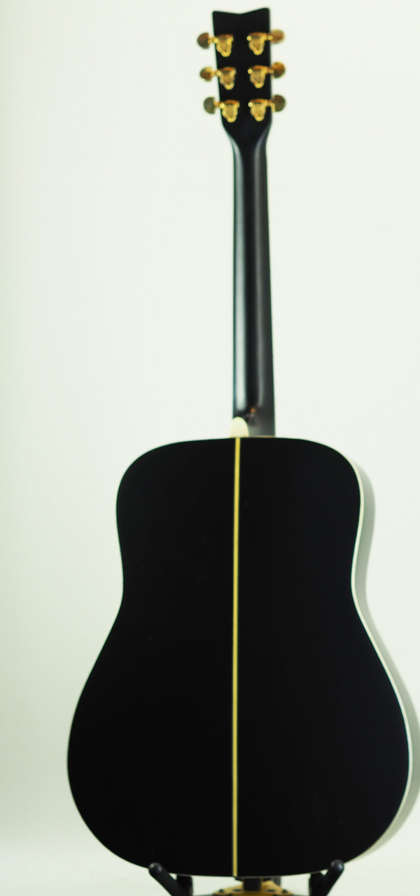 YAMAHA L-7S(管理番号4945)（中古）【楽器検索デジマート】