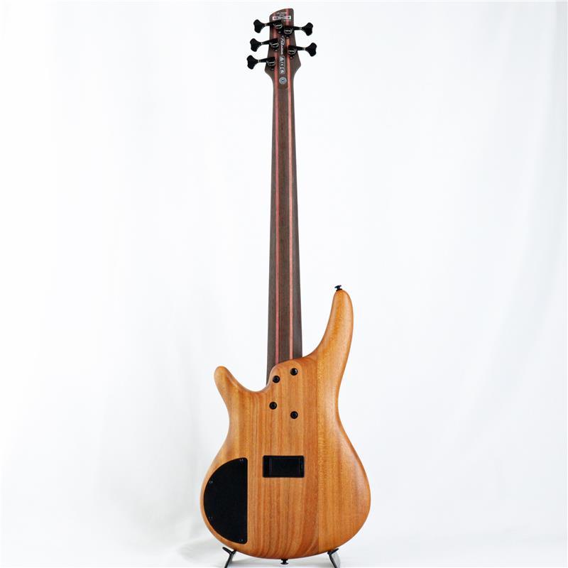 専用ページ S♡さん Ibanez SR1455DW-TGF 【国内イケベ独占販売限定モデル / イケベ