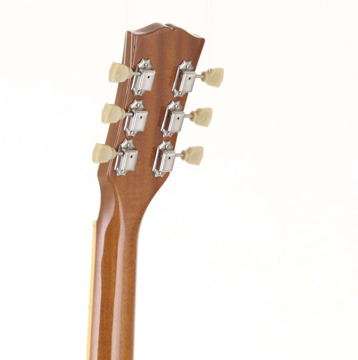 FERNANDES/BURNY RLG Super Grade Model【4.17kg】【横浜店】（中古