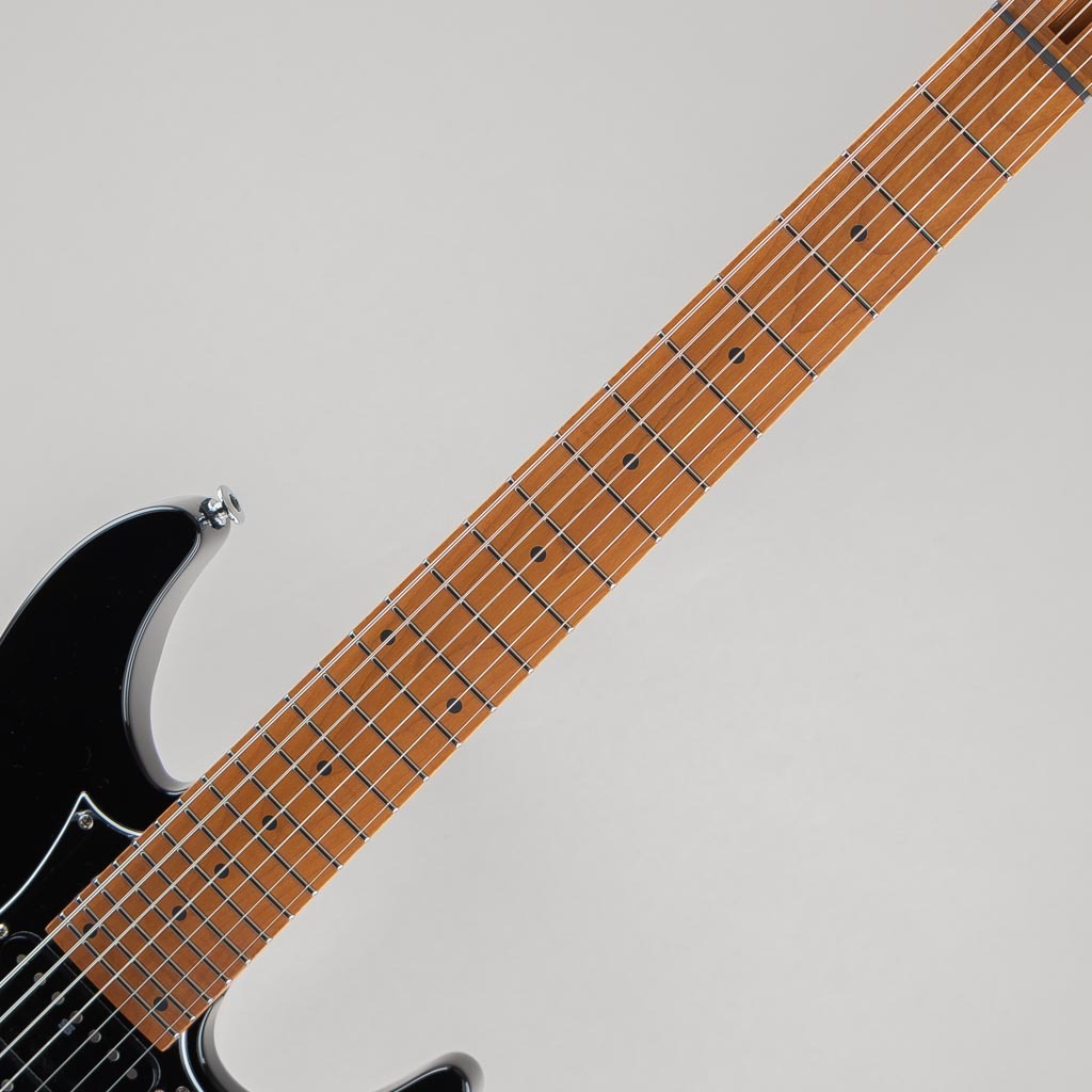 エレキギター【値下げしました】 Ibanez◇エレキギター/ストラトタイプ/青系/その他 : セカンド