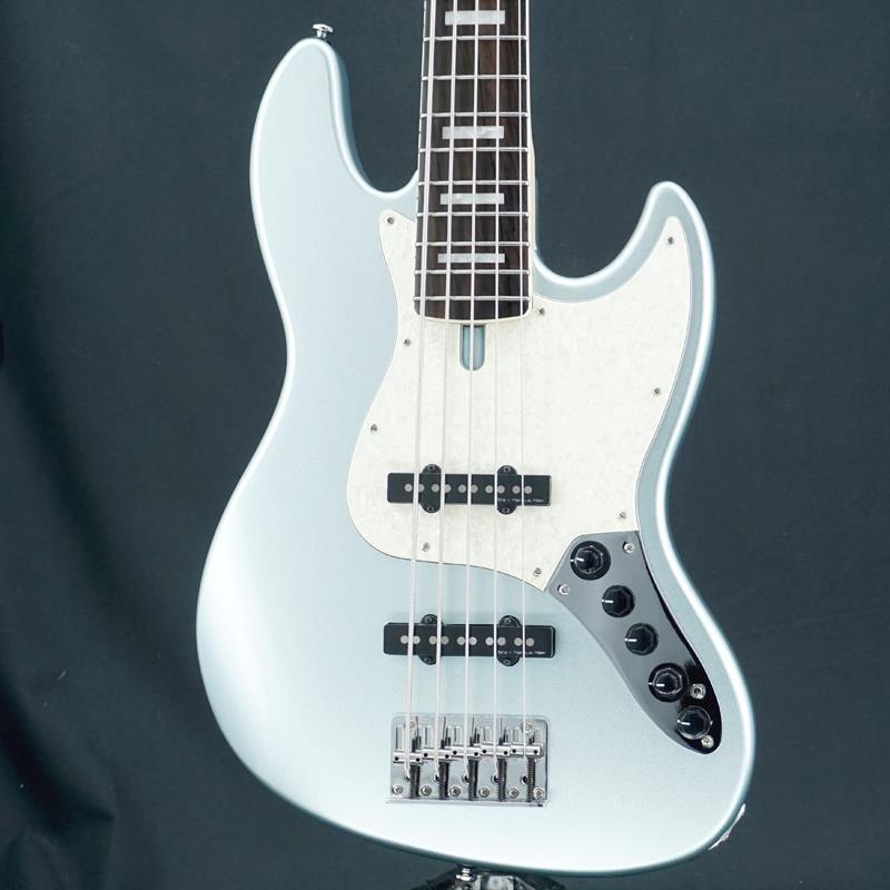 Sire USED 中古 V7 Ash 5st 2nd Generation (LPB)（中古）【楽器検索