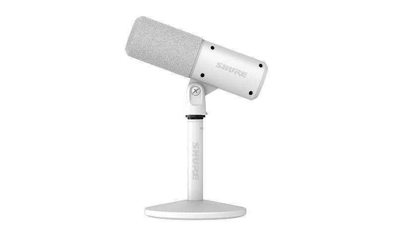 Shure MV6 (Type-Cケーブル欠品) USB-C - USB-C Cable 15