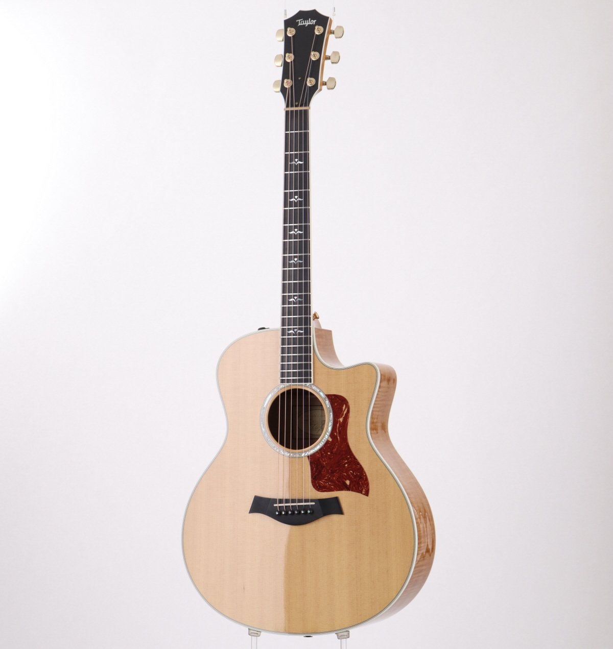 Taylor 616ce ES 【2014年製】 - guitarshoptantan （ギター