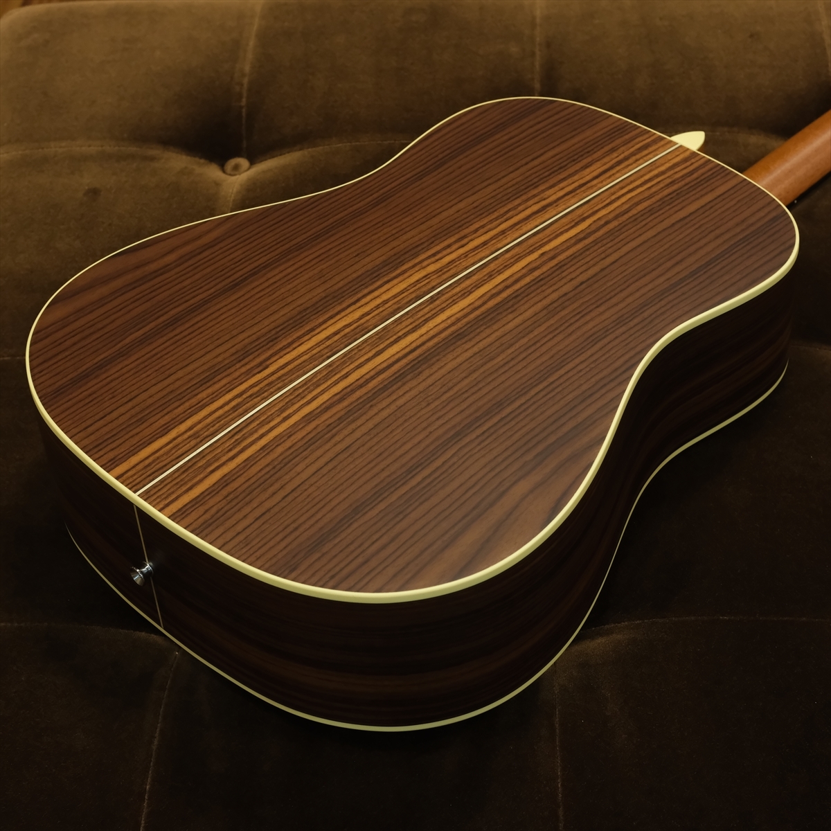 K.Yairi LO-95（新品/送料無料）【楽器検索デジマート】